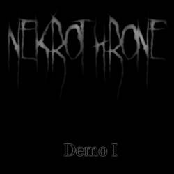 Nekrothrone : Demo I